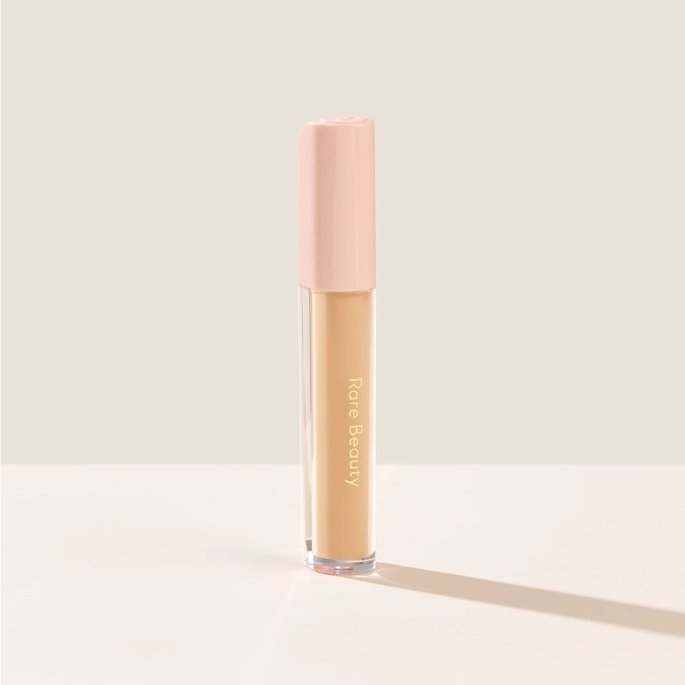 Brand new Rare Beauty Positive Light Under Eye Brightener - Light Medium